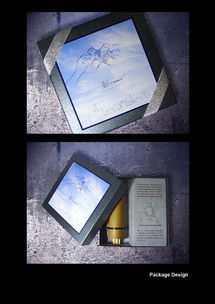 Soar Design Studio 您的全方位專業(yè)設(shè)計(jì)合作伙伴