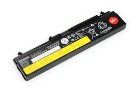 ThinkPad T410 580M 筆記本產(chǎn)品圖片與IT168電腦線材選購(gòu)指南