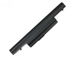 宏碁Aspire 4820TG 5452G50MN筆記本 經(jīng)典設(shè)計(jì)與全面性能解析