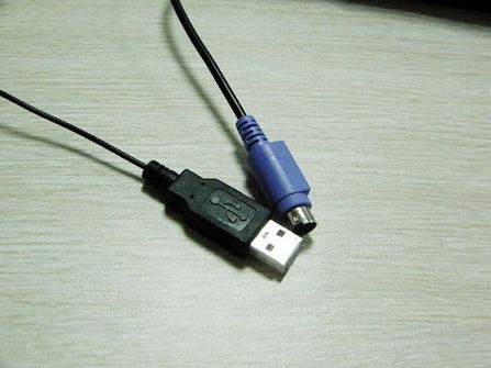 最低僅55元 滬上百元以內(nèi)超值鍵鼠與電腦線材推薦